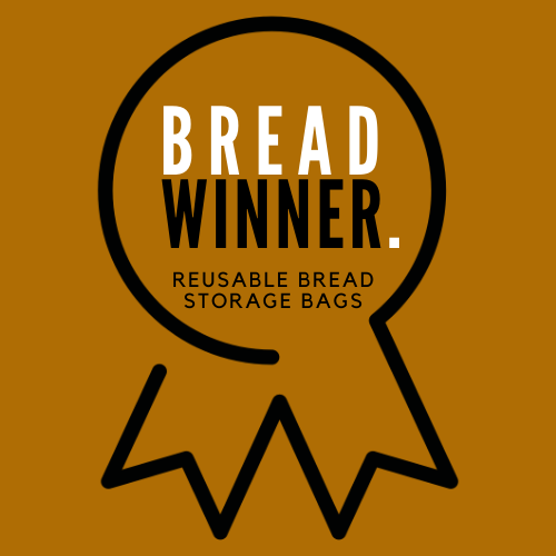 How to use your BWW Bread Winner Winner